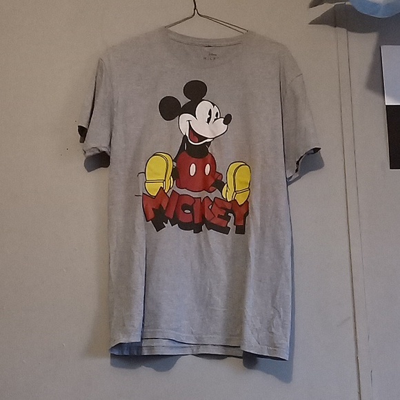 Disney Other - Disney Mickey mouse